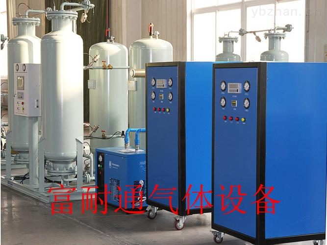 fntcms 广州市高纯度制氮机价格生产厂家